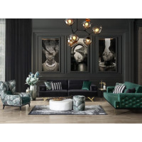 Sofagarnituren