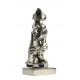 Figuren, Statuen a Skulpturen