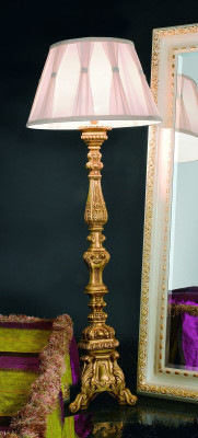 Design Luucht Luuchte Luuchten Beliichtung RAP 05 Barock Rokoko Luxus Nei