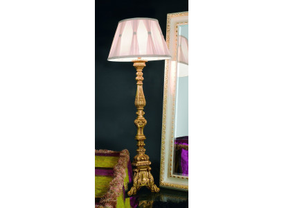 Design Luucht Luuchte Luuchten Beliichtung RAP 05 Barock Rokoko Luxus Nei