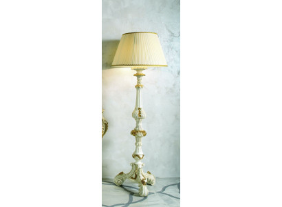 Steeluuchte Design Luucht Luucht Dësch Konsolen xxl Luuchten Luuchten Lampen