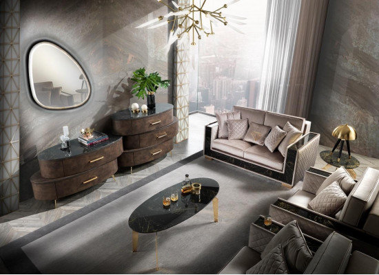 Luxus Holz Kommoden Schaf Regal Konsole Miwwelen Neien Kommode Design Schaf