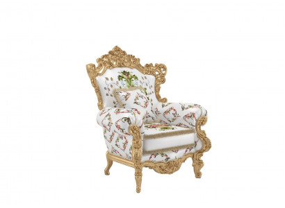 Sëtz Design Canapé Sofa Relax Stoff Lounge Club Polster Sëtzer Luxus Wäiss Nei