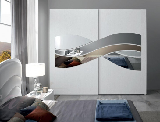Luxus Kleederschaf Design Kleederschiefshölz Schief Spiggl Ariichtung