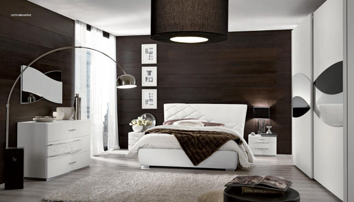 Schief Käschte Kleederschaf Mat Schiefdieren Schlofkummer Holz Schaf Holz Spigel