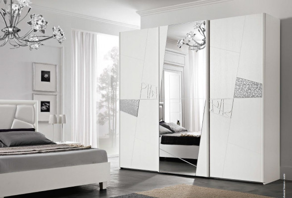 Schief Italien Kleederschafschief Schafschief Luxus Schiefdieren Design Holz Modern