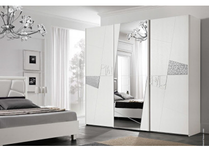 Schief Italien Kleederschafschief Schafschief Luxus Schiefdieren Design Holz Modern