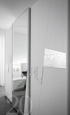 Schief Italien Kleederschafschief Schafschief Luxus Schiefdieren Design Holz Modern