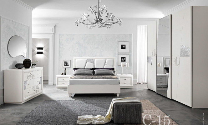 Schief Italien Kleederschafschief Schafschief Luxus Schiefdieren Design Holz Modern