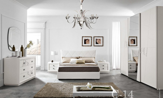 Schief Italien Kleederschaf Schaf Luxus Schiewendieren Design Holz Modern