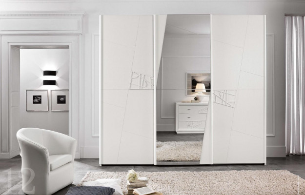Fotell Living Zëmmer Miwwelen Naturholzmiwwelen Fotell Weiche Stull Design Bizzotto Nei