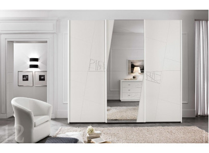 Fotell Living Zëmmer Miwwelen Naturholzmiwwelen Fotell Weiche Stull Design Bizzotto Nei
