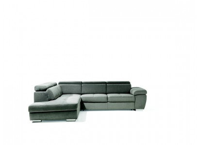 Eckguert Sofa Landschaft Sofa Canapé Polster Eck Sofas Garnitur Stoff Designer
