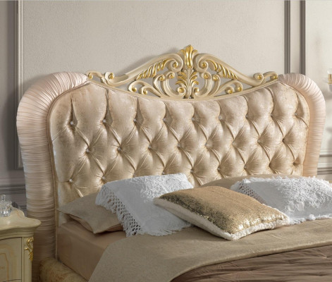 Bett Miwwelen Duebelbett Chesterfield Schlofkummer Miwwelen Design Better Italienesch Nei