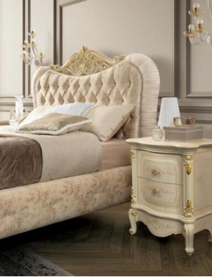 Bett Miwwelen Duebelbett Chesterfield Schlofkummer Miwwelen Design Better Italienesch Nei