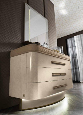 Kommod Sideboard Schaf Luxus Kommoder Schaf Regal Miwwelen Holzschaf Italien