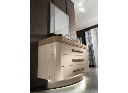 Kommod Sideboard Schaf Luxus Kommoder Schaf Regal Miwwelen Holzschaf Italien