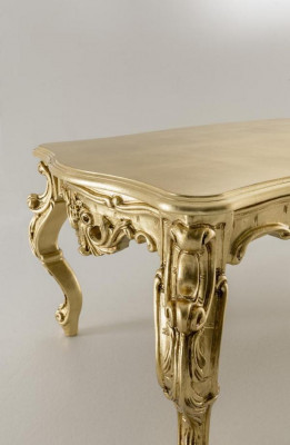 Couchtisch Dësch Niewendësch Wunnzëmmertësch Holz Dëscher Niewend Sofadësch