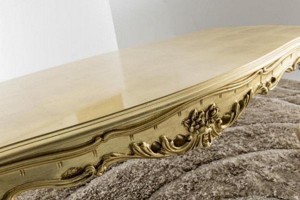 Couchtisch Dësch Niewendësch Wunnzëmmertësch Holz Dëscher Niewend Sofadësch