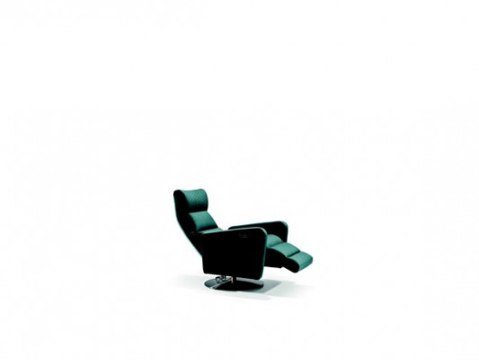 Relax Sëtz Verstellbar Automatesch Fernseh Behandlungstherapie Sofa Canapé