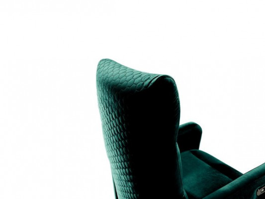 Relax Sëtz Verstellbar Automatesch Fernseh Behandlungstherapie Sofa Canapé