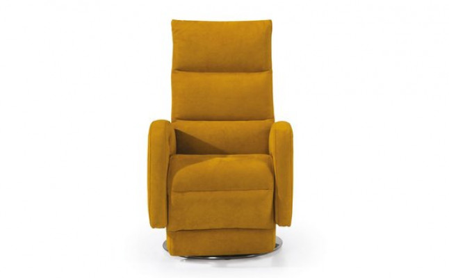 Entspanungs Sesselen Verstellbar Automatesch Televisioun Therapie Sofa Couch Behandlung