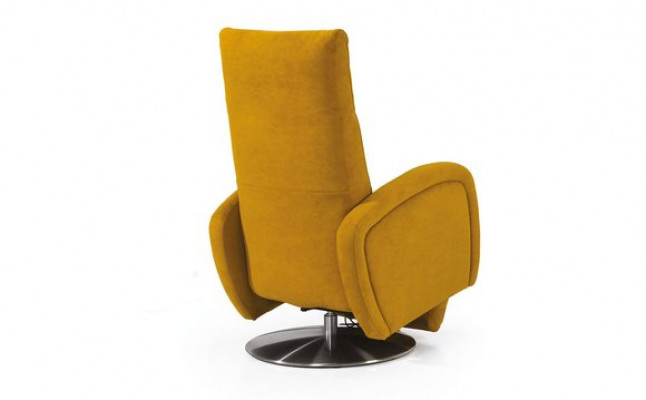 Entspanungs Sesselen Verstellbar Automatesch Televisioun Therapie Sofa Couch Behandlung