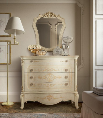 Kommode Schaf Kommoden Luxus Schaf Regal Konsol Miwwelen Holzschaf Italien Nei