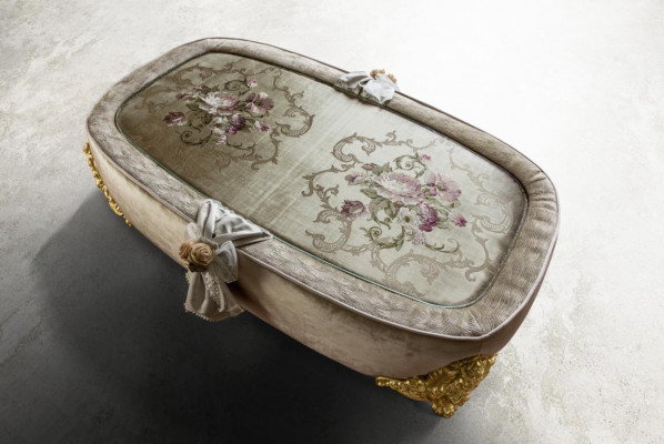 Niewentisch Kaffisdësch Design Dësch Wunnzëmmertisch Dëscher Couchdësch Nei