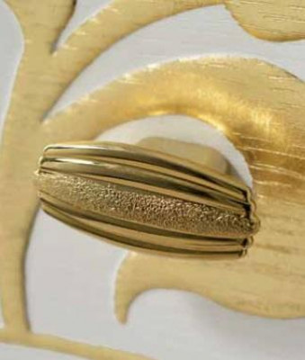 Schminktisch Luxus Design Dëscher Kosmetik Fraséier Spigel Konsole Schlofzëmmer