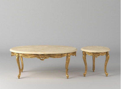 Wunnzëmmerdësch Dëscher Bäistelltësch Canapédësch Kaffisdësch Neien Designer Dësch