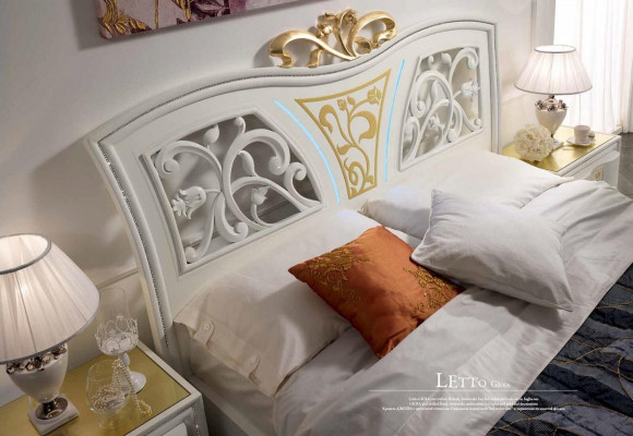 Bett Luxus Modern Better Bettrahmen duebel Holz Bettgestelle Schlofkummer Wäiss