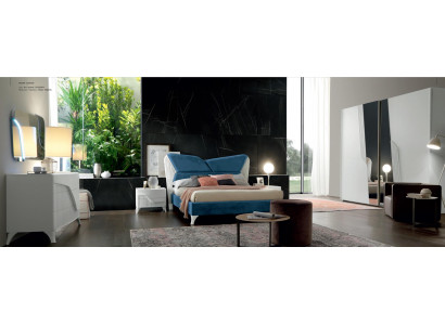 Bett Duebelbetter Hotel Bett Modern Bettgestell Luxus Design Bettkader Holz Nei