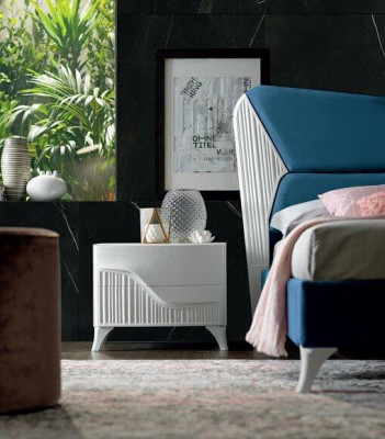 Bett Duebelbetter Hotel Bett Modern Bettgestell Luxus Design Bettkader Holz Nei
