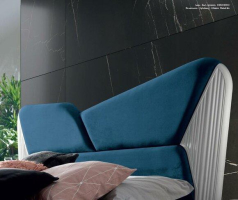 Bett Duebelbetter Hotel Bett Modern Bettgestell Luxus Design Bettkader Holz Nei