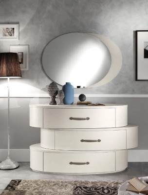 Kommod Schaf Säit Kommoden Designer Luxus Schief Luxus Konsole Holz Modern