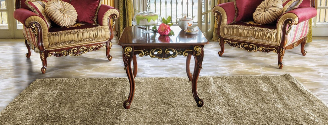 Couchtisch Bäistelltisch Dëscher Kaffisdësch Design Dësch Wunnzëmmertësch Miwwelen