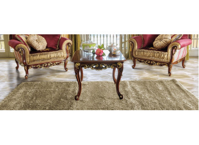 Couchtisch Bäistelltisch Dëscher Kaffisdësch Design Dësch Wunnzëmmertësch Miwwelen