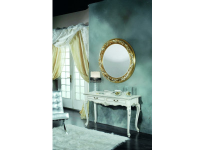Ronne Wandspigel Spigel Bad Korridor Design Salon Medusa Antik Stil Glas Ronne Nei