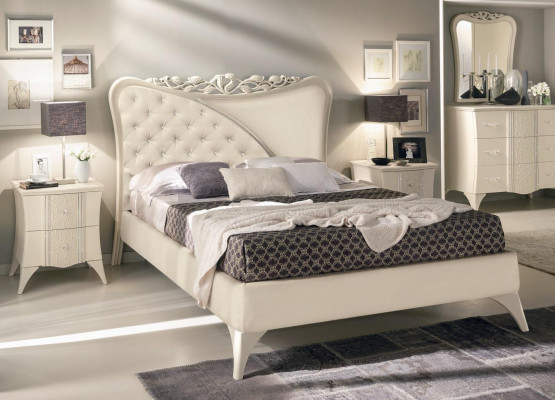 Kommode Schaf Luxus Regal Konsole Italien Miwwel Holzschaf Kommoden Modern Holz