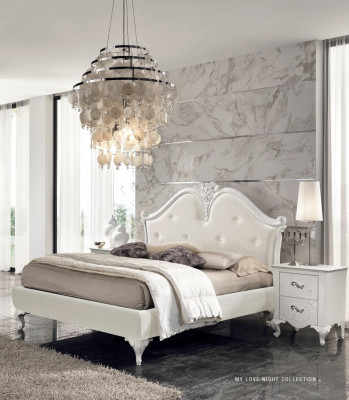 Luxus Bett Klassesch Better Bettgestelle Duebel Modern Duebelbett Modern Wäiss