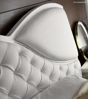 Luxusbett Klassesch Miwwelen Better Bettgesteller Duebel Modern Duebelbett Modern