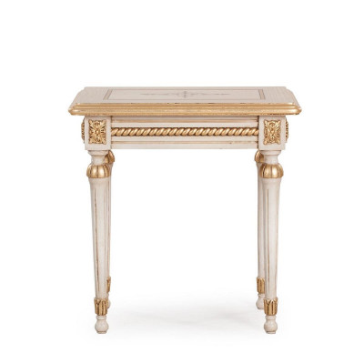 Dësch Wunnzëmmertisch Dëscher Niewendësch Nei Couchtisch Kaffisdësch Designer