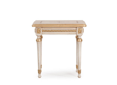 Dësch Wunnzëmmertisch Dëscher Niewendësch Nei Couchtisch Kaffisdësch Designer