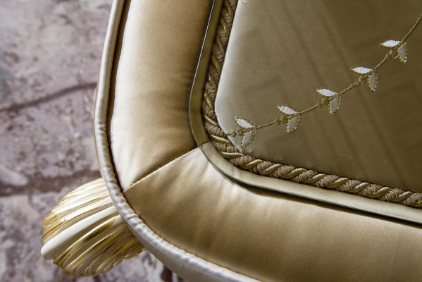 Kaffisdësch Bäizësch Wunnzëmmer Zeitungsdësch Klassesch Designer Couchtisch