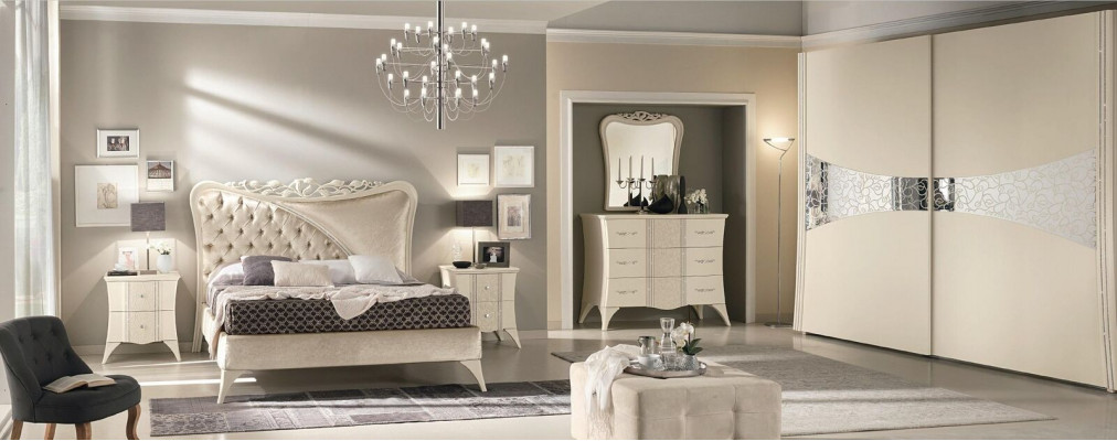 Luxus Duebelbett Bett Bettgestell Better Schlofkummer Bettgestell Modernen Design