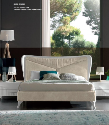 Duebelbetter Bett Hotel Bett Modern Bettgestell Better Design Bettrahmen Holz