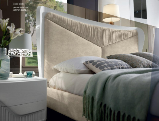 Duebelbetter Bett Hotel Bett Modern Bettgestell Better Design Bettrahmen Holz