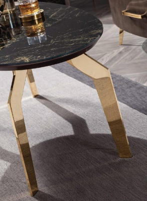 Couchtisch Dësch Couchtischen Glastësch Dëscher Designer Bäistelltësch Glasdëscher