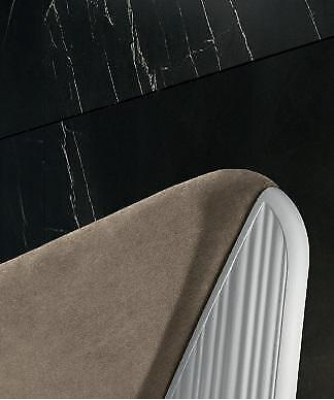 Bett Better Bettrahmen Holz Duebel Schlofzëmmer Wäiss Modern Duebelbett Miwwelen Neien